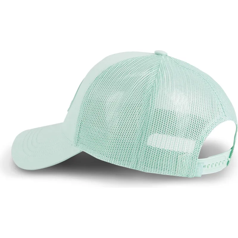 casquette-trucker-bleue-claire-log12-von-dutch