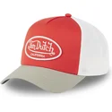 cap-izliekta-multicolor-snapback-no-von-dutch