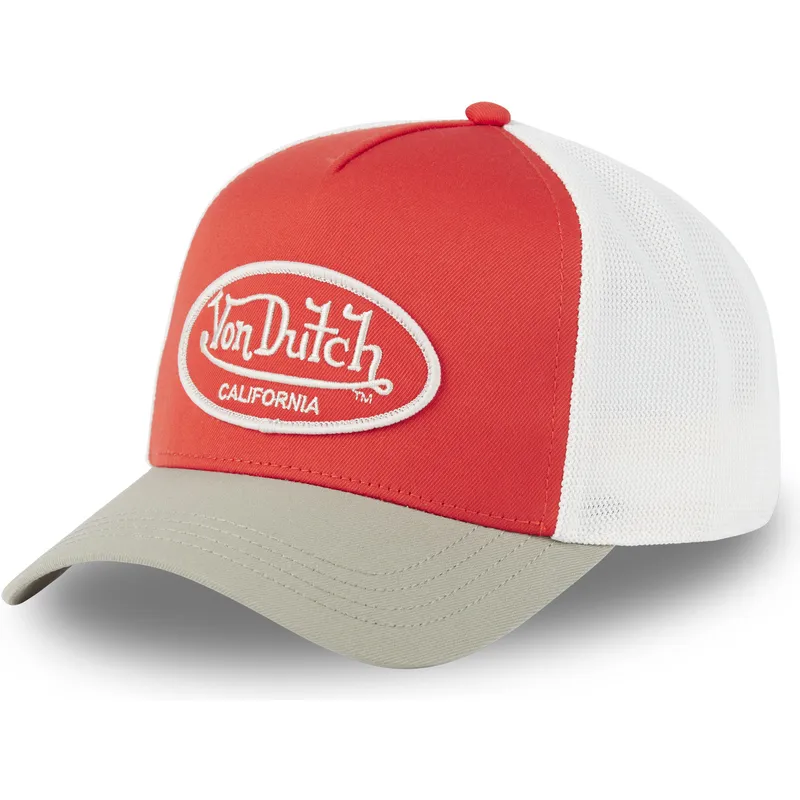 cap-izliekta-multicolor-snapback-no-von-dutch