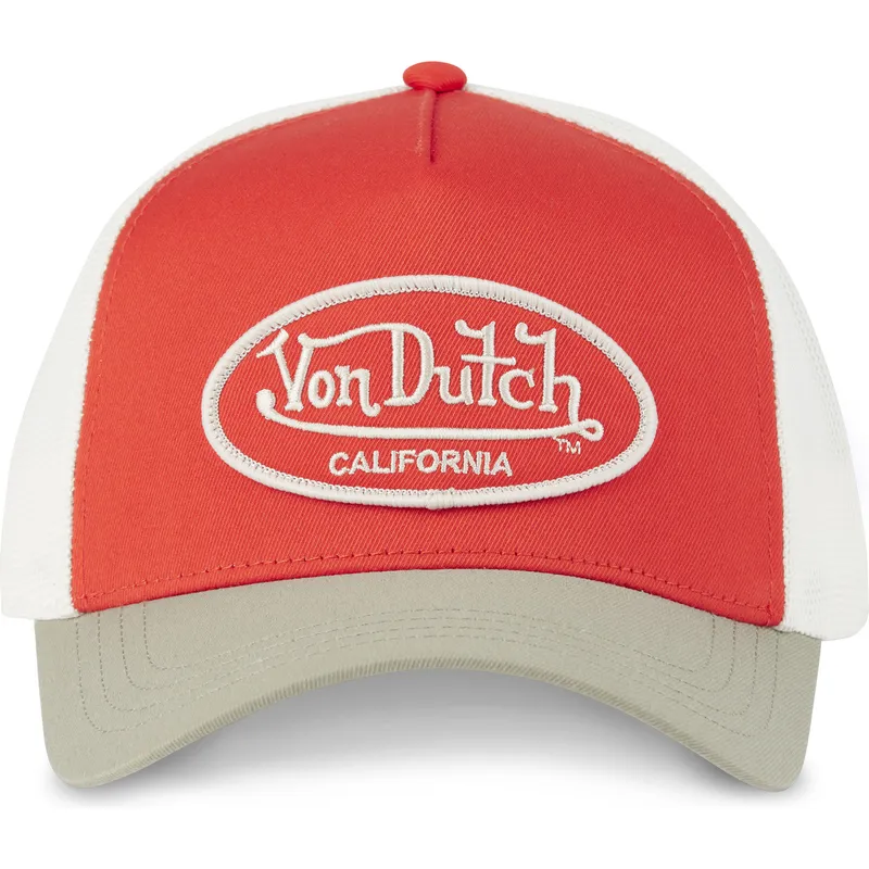 cap-izliekta-multicolor-snapback-no-von-dutch