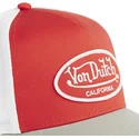 cepur-izliekta-truckeris-daudzkrasains-snapback-poly01-no-von-dutch
