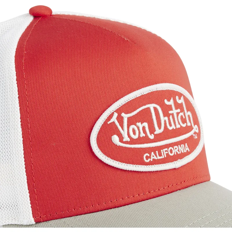 cepur-izliekta-truckeris-daudzkrasains-snapback-poly01-no-von-dutch