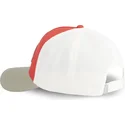 cepur-izliekta-truckeris-daudzkrasains-snapback-poly01-no-von-dutch