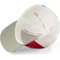 cap-izliekta-multicolor-snapback-no-von-dutch