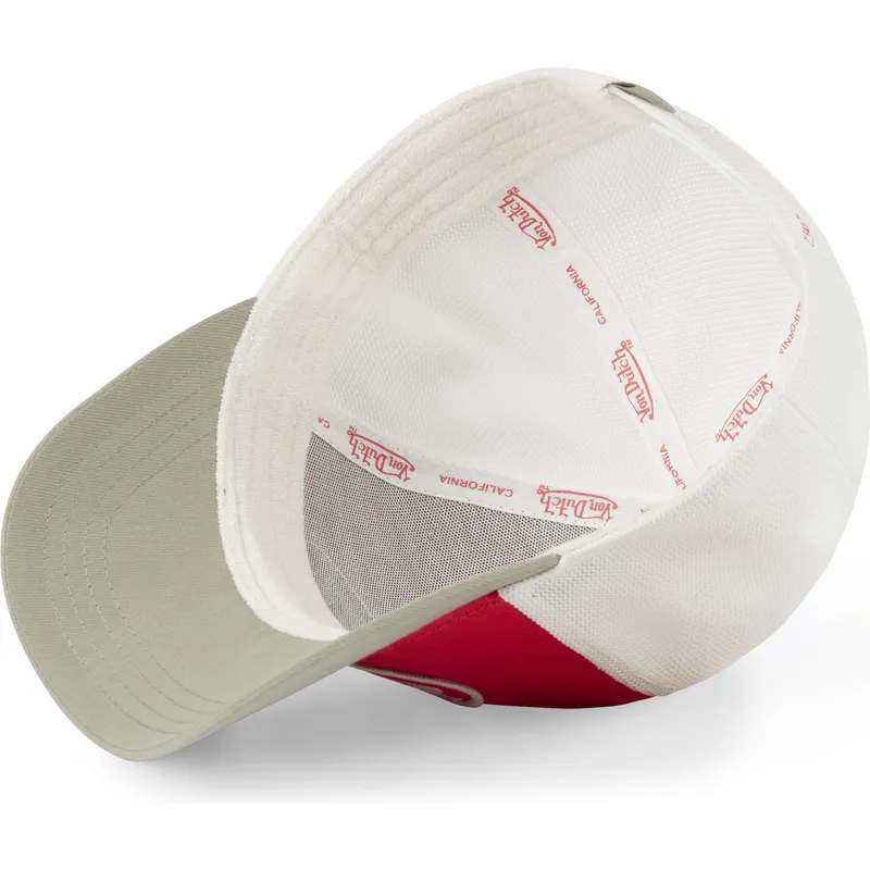 cap-izliekta-multicolor-snapback-no-von-dutch