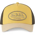 czapka-trucker-wielokolorowa-poly02-od-von-dutch
