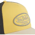 gorra-trucker-multicolor-poly02-von-von-dutch