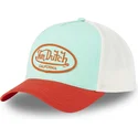 poly03-von-dutch