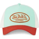 poly03-von-dutch