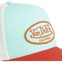 mehrfarbige-trucker-kappe-poly03-von-von-dutch