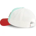 poly03-von-dutch