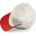 poly03-von-dutch