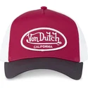 czapka-trucker-wielokolorowa-poly04-od-von-dutch