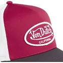 gorra-trucker-multicolor-poly04-von-von-dutch