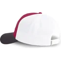 gorra-trucker-multicolor-poly04-von-von-dutch