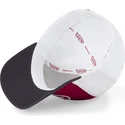 gorra-trucker-multicolor-poly04-von-von-dutch