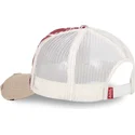 cepur-izliekta-truckeris-sarkans-snapback-print03-no-von-dutch