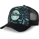 cepur-izliekta-truckeris-zils-snapback-print04-no-von-dutch