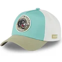 cap-izliekta-multicolor-snapback-no-von-dutch
