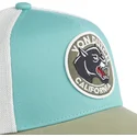 cepur-izliekta-truckeris-daudzkrasains-snapback-wild04-no-von-dutch