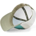 cap-izliekta-multicolor-snapback-no-von-dutch