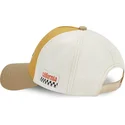 von-dutch-wild05-brown-and-white-trucker-hat