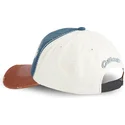 cap-izliekta-multicolor-snapback-no-von-dutch