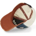cepur-izliekta-daudzkrasains-snapback-xavier02-no-von-dutch
