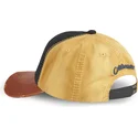 von-dutch-xavier03-bunte-snapback-cap-mit-gebogenem-schirm