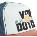 mehrfarbige-gebogene-snapback-kappe-xavier04-von-von-dutch