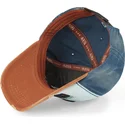 snapback-xavier04-von-dutch