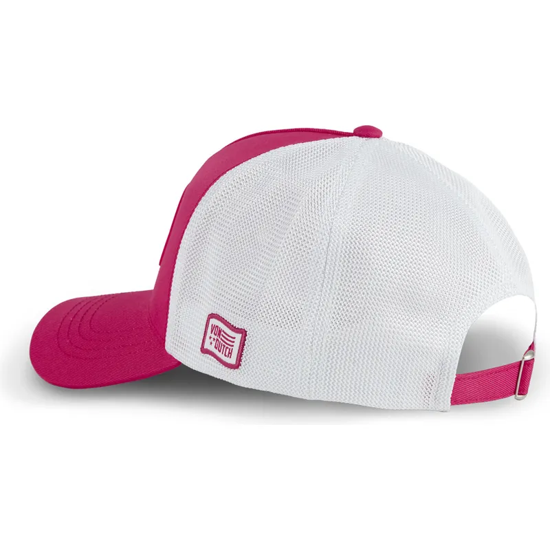 trucker-cap-rosa-und-weiss-fluo01-von-von-dutch
