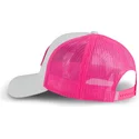 trucker-cap-weiss-und-rosa-fluo01-ct-von-von-dutch