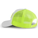cap-izliekta-yellow-snapback-no-von-dutch