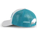 cepur-izliekta-truckeris-zils-snapback-03-ct-no-von-dutch