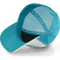 cepur-izliekta-truckeris-zils-snapback-03-ct-no-von-dutch