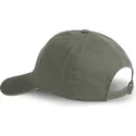 verstellbare-grune-kappe-mit-gebogenem-schirm-log02-cd-von-von-dutch