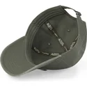 von-dutch-curved-brim-log02-cd-green-adjustable-cap