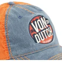cepur-izliekta-zils-regulejams-retro02-no-von-dutch