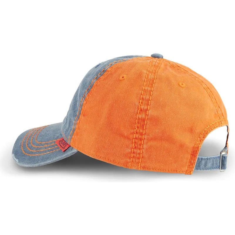 cepur-izliekta-zils-regulejams-retro02-no-von-dutch