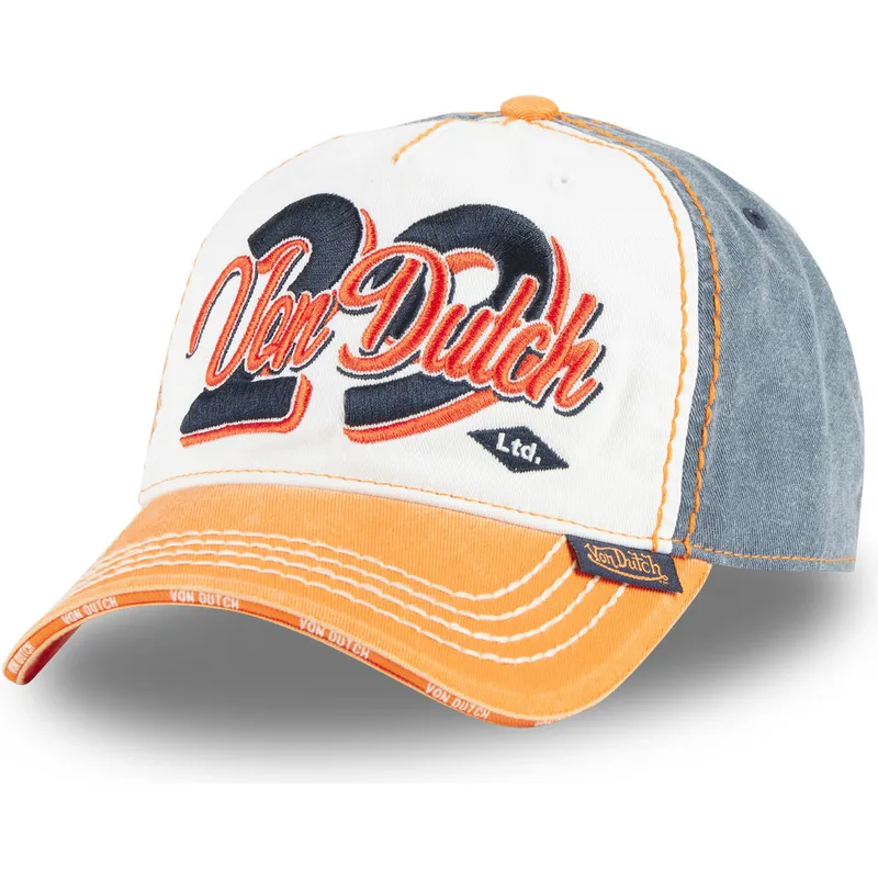 cepur-izliekta-daudzkrasains-regulejama-lente-no-von-dutch