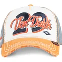 cepur-izliekta-daudzkrasains-regulejams-retro04-no-von-dutch