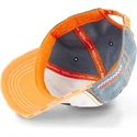 cap-izliekta-multicolor-adjustable-strap-no-von-dutch