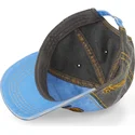 verstellbare-blaue-und-graue-retro-kappe-retro05-von-von-dutch