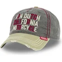 verstellbare-grune-retro-kappe-retro06-von-von-dutch