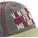 verstellbare-grune-retro-kappe-retro06-von-von-dutch