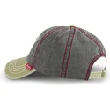 verstellbare-grune-retro-kappe-retro06-von-von-dutch