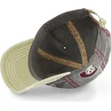 verstellbare-grune-retro-kappe-retro06-von-von-dutch