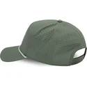 verstellbare-grune-kappe-cord02-von-von-dutch
