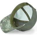 verstellbare-grune-kappe-cord02-von-von-dutch